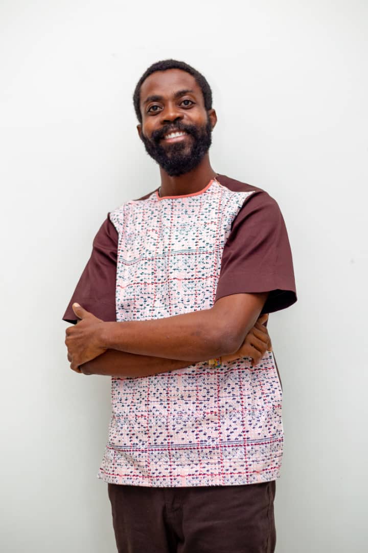 Faculty Member